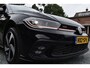 Volkswagen Polo GTI 2.0 TSI 210PK DSG VIRTUAL/CAMERA/LED