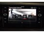 Volkswagen Polo GTI 2.0 TSI 210PK DSG VIRTUAL/CAMERA/LED