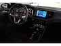 Volkswagen Polo GTI 2.0 TSI 210PK DSG VIRTUAL/CAMERA/LED