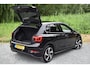Volkswagen Polo GTI 2.0 TSI 210PK DSG VIRTUAL/CAMERA/LED
