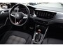 Volkswagen Polo GTI 2.0 TSI 210PK DSG VIRTUAL/CAMERA/LED