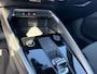 Audi A3 Sportback 35 TFSI Business edition | LED | Automaat | Trekhaak | Sportstoelen | 1e Eigenaar | Cruise Control | Incl. BTW