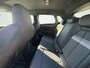 Audi A3 Sportback 35 TFSI Business edition | LED | Automaat | Trekhaak | Sportstoelen | 1e Eigenaar | Cruise Control | Incl. BTW