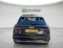 Audi A3 Sportback 35 TFSI Business edition | LED | Automaat | Trekhaak | Sportstoelen | 1e Eigenaar | Cruise Control | Incl. BTW