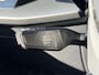 Audi A3 Sportback 35 TFSI Business edition | LED | Automaat | Trekhaak | Sportstoelen | 1e Eigenaar | Cruise Control | Incl. BTW