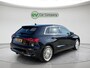 Audi A3 Sportback 35 TFSI Business edition | LED | Automaat | Trekhaak | Sportstoelen | 1e Eigenaar | Cruise Control | Incl. BTW
