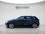 Audi A3 Sportback 35 TFSI Business edition | LED | Automaat | Trekhaak | Sportstoelen | 1e Eigenaar | Cruise Control | Incl. BTW