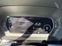 Audi A3 Sportback 35 TFSI Business edition | LED | Automaat | Trekhaak | Sportstoelen | 1e Eigenaar | Cruise Control | Incl. BTW