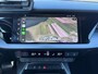 Audi A3 Sportback 35 TFSI Business edition | LED | Automaat | Trekhaak | Sportstoelen | 1e Eigenaar | Cruise Control | Incl. BTW
