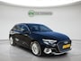 Audi A3 Sportback 35 TFSI Business edition | LED | Automaat | Trekhaak | Sportstoelen | 1e Eigenaar | Cruise Control | Incl. BTW