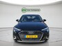 Audi A3 Sportback 35 TFSI Business edition | LED | Automaat | Trekhaak | Sportstoelen | 1e Eigenaar | Cruise Control | Incl. BTW