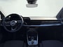 Audi A3 Sportback 35 TFSI Business edition | LED | Automaat | Trekhaak | Sportstoelen | 1e Eigenaar | Cruise Control | Incl. BTW