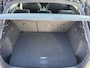 Audi A3 Sportback 35 TFSI Business edition | LED | Automaat | Trekhaak | Sportstoelen | 1e Eigenaar | Cruise Control | Incl. BTW