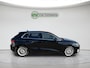 Audi A3 Sportback 35 TFSI Business edition | LED | Automaat | Trekhaak | Sportstoelen | 1e Eigenaar | Cruise Control | Incl. BTW