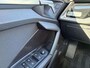 Audi A3 Sportback 35 TFSI Business edition | LED | Automaat | Trekhaak | Sportstoelen | 1e Eigenaar | Cruise Control | Incl. BTW