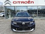 Citroën C4 1.2 Hybrid 145pk Max ADAPT CRUISE / WINTER / ALCONTARA BEKL