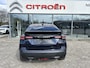 Citroën C4 1.2 Hybrid 145pk Max ADAPT CRUISE / WINTER / ALCONTARA BEKL