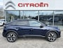 Citroën C4 1.2 Hybrid 145pk Max ADAPT CRUISE / WINTER / ALCONTARA BEKL