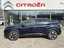 Citroën C4 1.2 Hybrid 145pk Max ADAPT CRUISE / WINTER / ALCONTARA BEKL