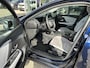 Citroën C4 1.2 Hybrid 145pk Max ADAPT CRUISE / WINTER / ALCONTARA BEKL