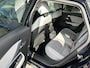 Citroën C4 1.2 Hybrid 145pk Max ADAPT CRUISE / WINTER / ALCONTARA BEKL