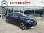 Citroën C4 1.2 Hybrid 145pk Max ADAPT CRUISE / WINTER / ALCONTARA BEKL