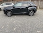 Toyota Yaris Cross 1.5 Hybr 115 Dynamic NAVI KEYLESS APLLECAR  STOEL/STUUR VERWARM