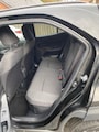 Toyota Yaris Cross 1.5 Hybr 115 Dynamic NAVI KEYLESS APLLECAR  STOEL/STUUR VERWARM