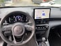 Toyota Yaris Cross 1.5 Hybr 115 Dynamic NAVI KEYLESS APLLECAR  STOEL/STUUR VERWARM