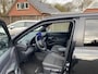 Toyota Yaris Cross 1.5 Hybr 115 Dynamic NAVI KEYLESS APLLECAR  STOEL/STUUR VERWARM