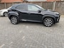 Toyota Yaris Cross 1.5 Hybr 115 Dynamic NAVI KEYLESS APLLECAR  STOEL/STUUR VERWARM