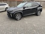 Toyota Yaris Cross 1.5 Hybr 115 Dynamic NAVI KEYLESS APLLECAR  STOEL/STUUR VERWARM
