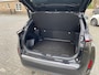 Toyota Yaris Cross 1.5 Hybr 115 Dynamic NAVI KEYLESS APLLECAR  STOEL/STUUR VERWARM