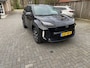Toyota Yaris Cross 1.5 Hybr 115 Dynamic NAVI KEYLESS APLLECAR  STOEL/STUUR VERWARM