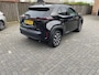 Toyota Yaris Cross 1.5 Hybr 115 Dynamic NAVI KEYLESS APLLECAR  STOEL/STUUR VERWARM
