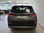 Skoda Elroq 85 Business Edition | Warmtepomp | Matrix