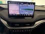 Skoda Elroq 85 Business Edition | Warmtepomp | Matrix