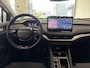 Skoda Elroq 85 Business Edition | Warmtepomp | Matrix