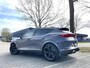 CUPRA Formentor 1.4 e-Hybrid VZ 245 PK/ Cam/ Keyless/ 19'LMV/ Matrix LED