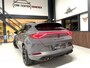 CUPRA Formentor 1.4 e-Hybrid VZ 245 PK/ Cam/ Keyless/ 19'LMV/ Matrix LED