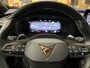 CUPRA Formentor 1.4 e-Hybrid VZ 245 PK/ Cam/ Keyless/ 19'LMV/ Matrix LED