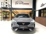 CUPRA Formentor 1.4 e-Hybrid VZ 245 PK/ Cam/ Keyless/ 19'LMV/ Matrix LED