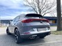 CUPRA Formentor 1.4 e-Hybrid VZ 245 PK/ Cam/ Keyless/ 19'LMV/ Matrix LED