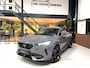 CUPRA Formentor 1.4 e-Hybrid VZ 245 PK/ Cam/ Keyless/ 19'LMV/ Matrix LED