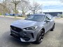 CUPRA Formentor 1.4 e-Hybrid VZ 245 PK/ Cam/ Keyless/ 19'LMV/ Matrix LED