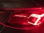 CUPRA Formentor 1.4 e-Hybrid VZ 245 PK/ Cam/ Keyless/ 19'LMV/ Matrix LED