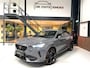 CUPRA Formentor 1.4 e-Hybrid VZ 245 PK/ Cam/ Keyless/ 19'LMV/ Matrix LED