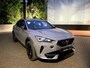 CUPRA Formentor 1.4 e-Hybrid VZ 245 PK/ Cam/ Keyless/ 19'LMV/ Matrix LED
