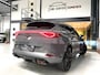 CUPRA Formentor 1.4 e-Hybrid VZ 245 PK/ Cam/ Keyless/ 19'LMV/ Matrix LED