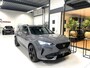 CUPRA Formentor 1.4 e-Hybrid VZ 245 PK/ Cam/ Keyless/ 19'LMV/ Matrix LED